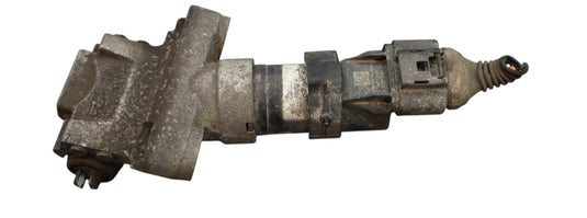 11-18 Porsche Cayenne 958 GTS Rear Right Side Parking Brake Motor Actuator Oem