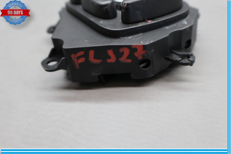 Load image into Gallery viewer, 03-11 Mercedes CLS550 E350 Front Left Driver Side Seat Switch 2118217979 Oem
