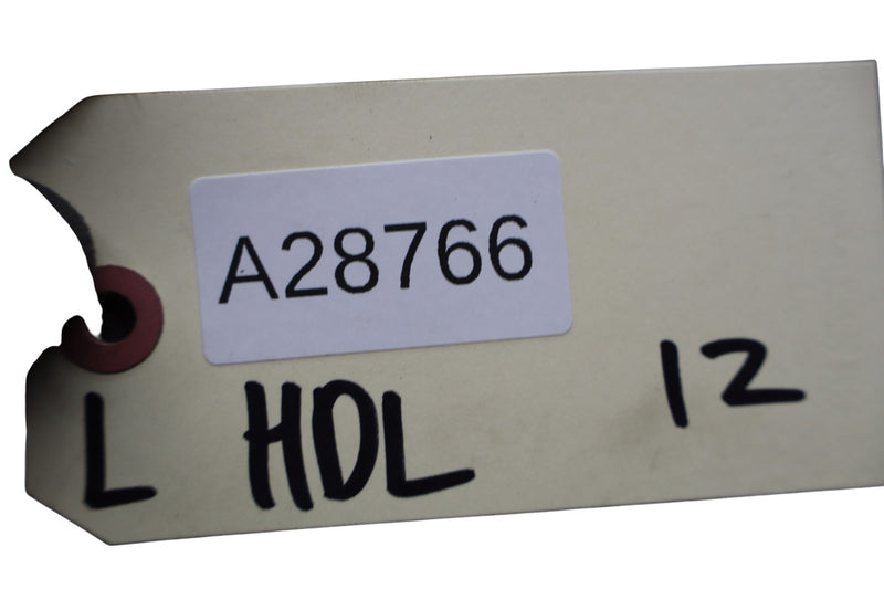 Load image into Gallery viewer, 09-12 BMW 750Li 750i F02 F01 Front Left Side Xenon Headlight lamp 7182153 Oem
