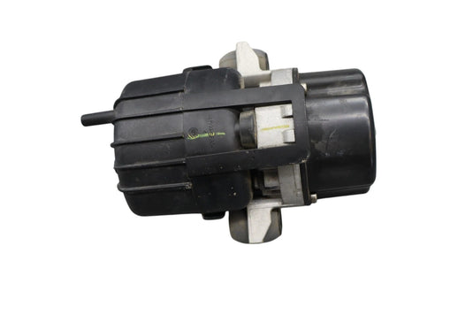 18-21 Buick Enclave Avenir 3.6L Power Brake Booster Vaccum Pump 84491774 Oem