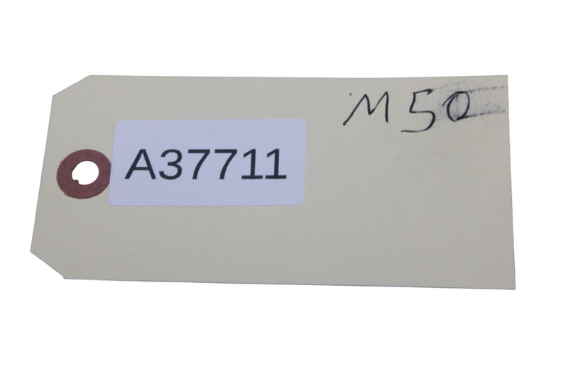 Load image into Gallery viewer, 07-09 Lexus LS460 Front Left Driver Side Door Exterior Rear View Mirror Oem
