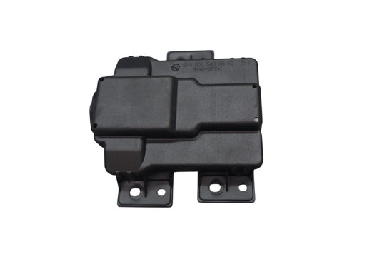 10-14 Mercedes W212 E400 W221 S550 CL550 Fuse Box Control Module A0005406050 Oem