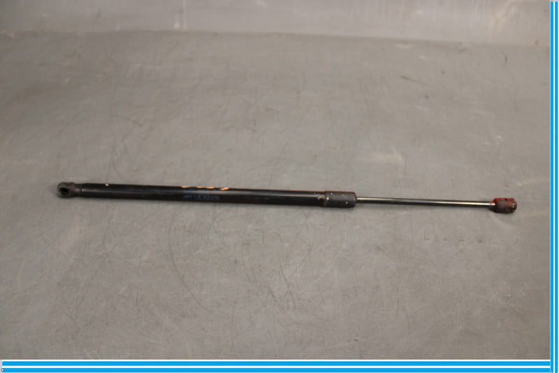 Load image into Gallery viewer, 10-16 Mercedes E350 E550 Right Side Hood Strut Support Lift Cylinder Oem
