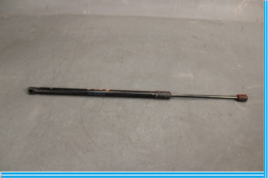 10-16 Mercedes E350 E550 Right Side Hood Strut Support Lift Cylinder Oem