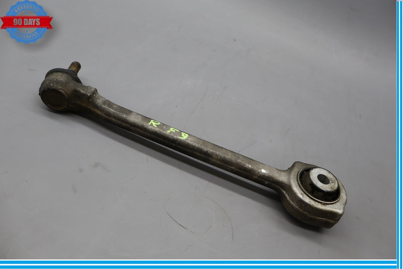 Load image into Gallery viewer, 10-15 Mercedes GLK250 GLK350 Front Right Side Lower Suspension Control Arm Oem
