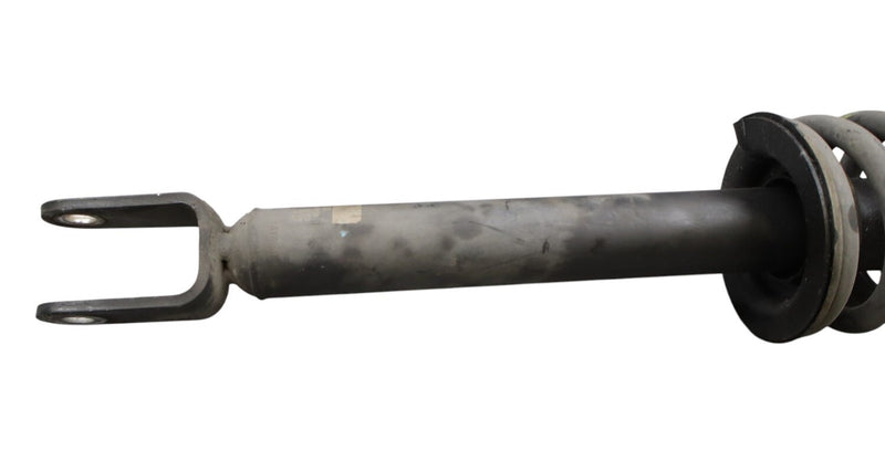 Load image into Gallery viewer, 2007 - 2012 LEXUS LS460 RWD FRONT RIGHT SHOCK ABSORBER STRUT &amp; COIL SPRING OEM
