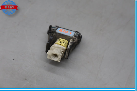 07-12 Lexus LS460 LS460L Left Driver Side Door Sensor Oem