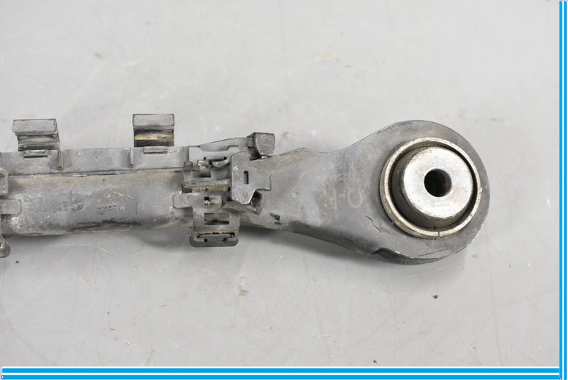 Load image into Gallery viewer, 07-13 BMW 335i 328i Rear Right Passenger Side Suspension Control Arm Oem
