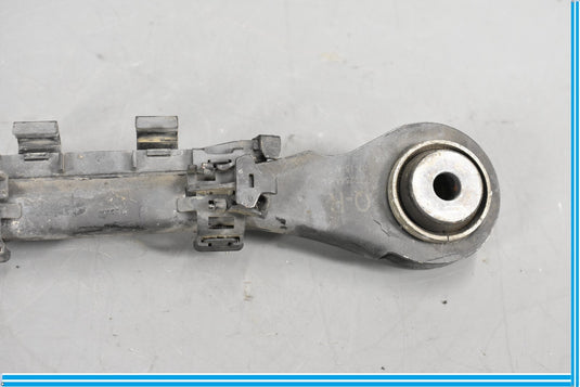 07-13 BMW 335i 328i Rear Right Passenger Side Suspension Control Arm Oem