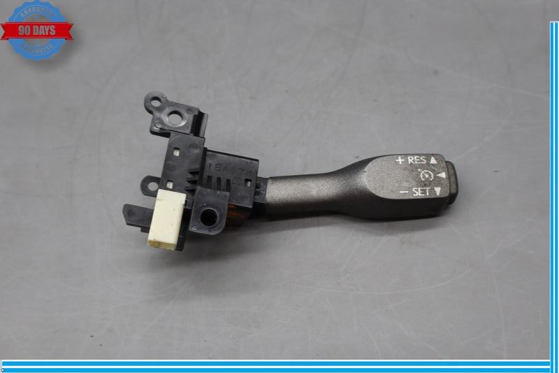 Load image into Gallery viewer, 07-12 Lexus XF40 LS460 LS460L Steering Wheel Cruise Control Switch Unit Oem
