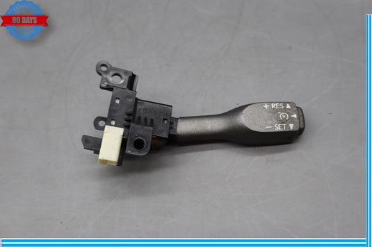 07-12 Lexus XF40 LS460 LS460L Steering Wheel Cruise Control Switch Unit Oem
