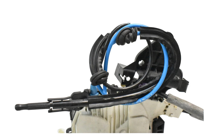 Load image into Gallery viewer, 08-14 Mercedes W204 C250 Rear Right Side Door Lock Latch Actuator 2047302435 OEM
