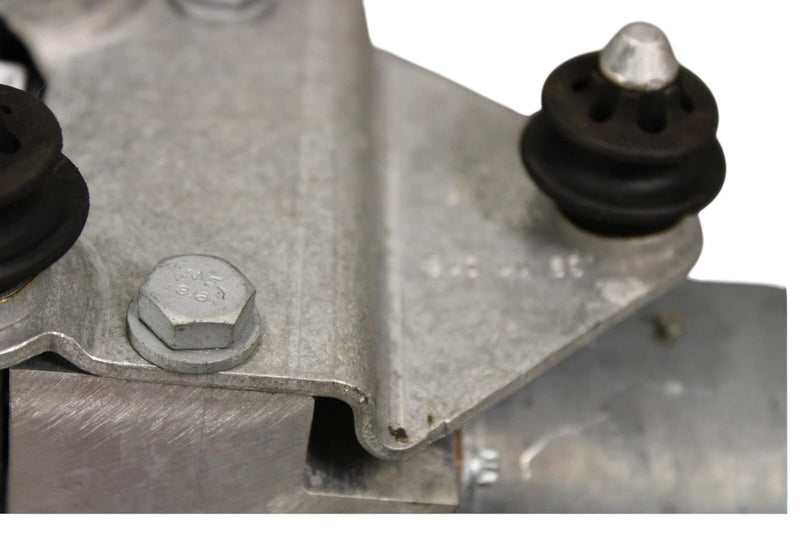 Load image into Gallery viewer, 11-14 Audi A8 Quattro ABS Anti Lock Brake Pump Module 4H0907379C OEM
