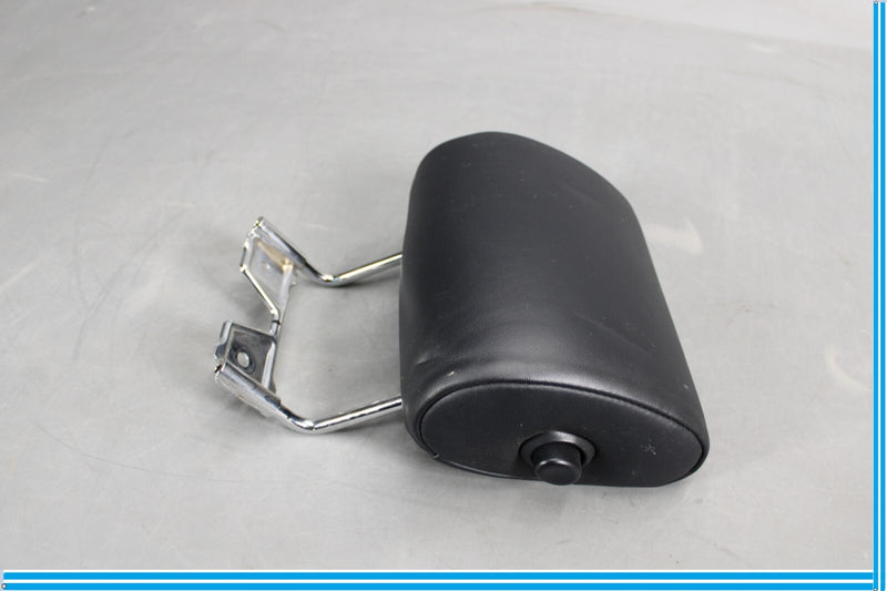 Load image into Gallery viewer, 07-09 Lexus LS460 Rear Center Seat Headrest Head Rest Oem
