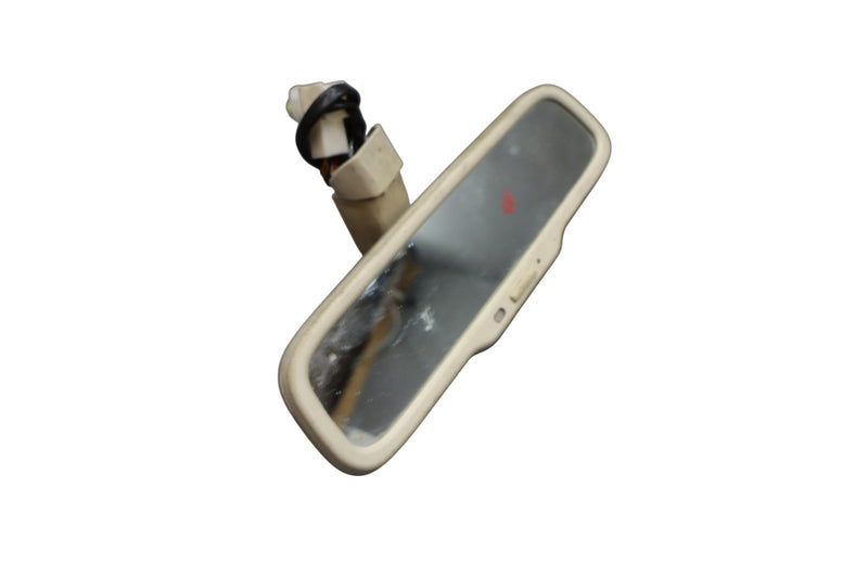 Load image into Gallery viewer, 02-10 Lexus SC430 Front Upper Inner Interior Rear View Mirror Assembly Oem
