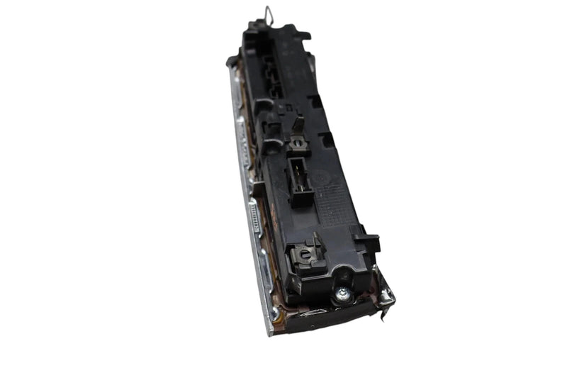 Load image into Gallery viewer, 05-09 Mercedes W209 CLK500 Center Dashboard Control Door Switch A2096890031 Oem
