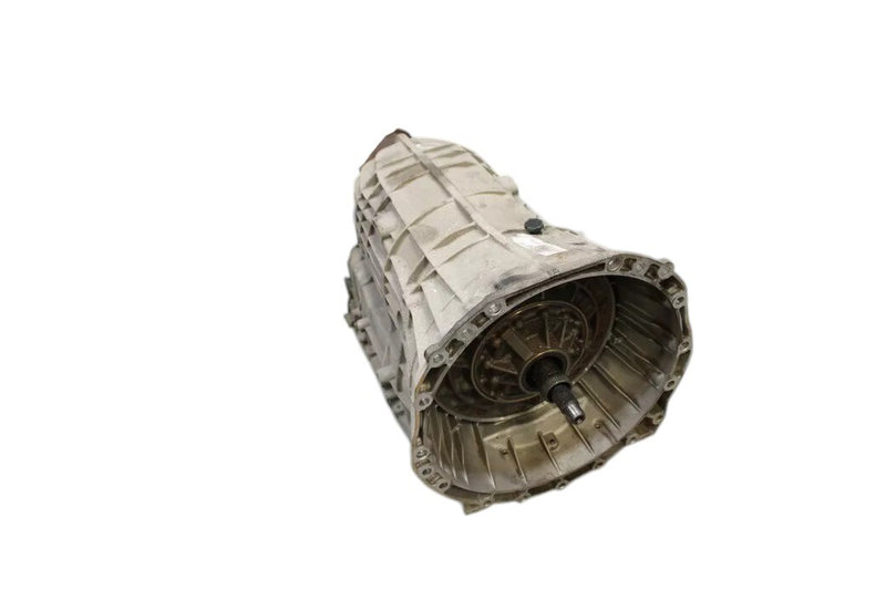 Load image into Gallery viewer, 09-19 Maserati GranTurismo GranCabrio M145 4.7L 6HP26 Automatic Transmission OEM
