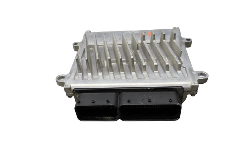 Load image into Gallery viewer, 07-09 Jaguar XK XKR ECU ECM Engine Computer Control Module Unit 6W8314C568AA Oem
