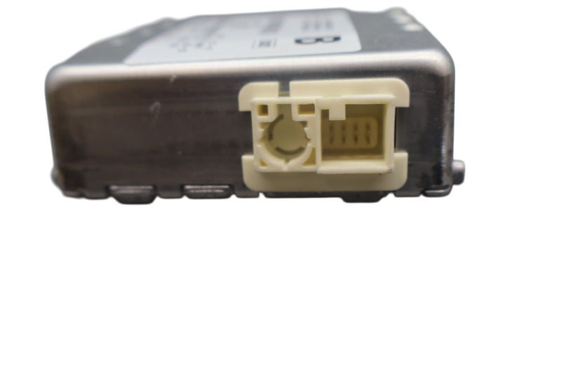 Load image into Gallery viewer, 06-19 Mercedes X164 ML350 GL450 Windshield Night Vision Camera 0009050538 Oem
