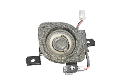 02-10 Lexus SC430 Front Left Driver Side Audio Sound Tweeter Speaker OEM