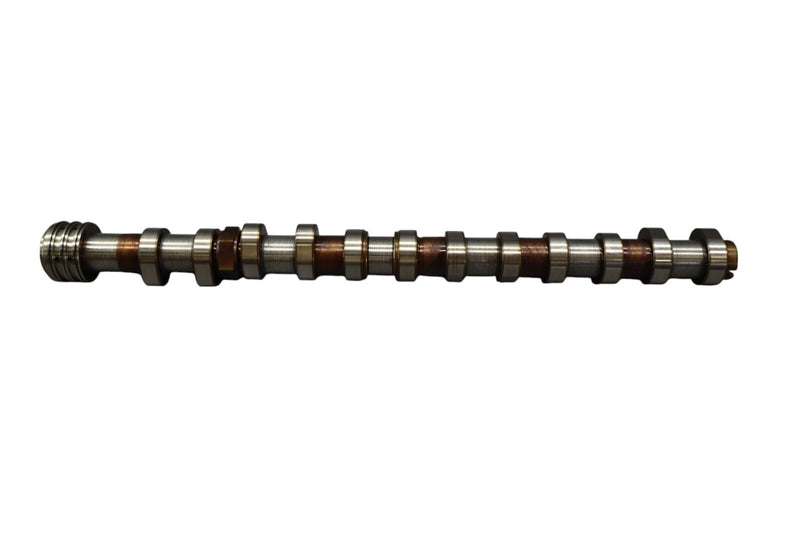 Load image into Gallery viewer, 03-12 Bentley Continental Camshaft Right Passenger Side 7568197 Oem
