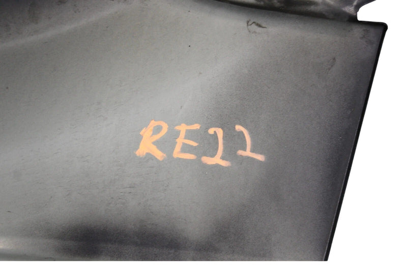 Load image into Gallery viewer, 06-09 Land Range Rover Sport L320 Right Passenger Side Fender Wing Panel OEM
