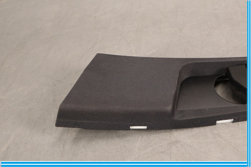 Load image into Gallery viewer, 10-16 Mercedes E550 E500 Left Driver Side Upper Center B Pillar Trim Cover Oem
