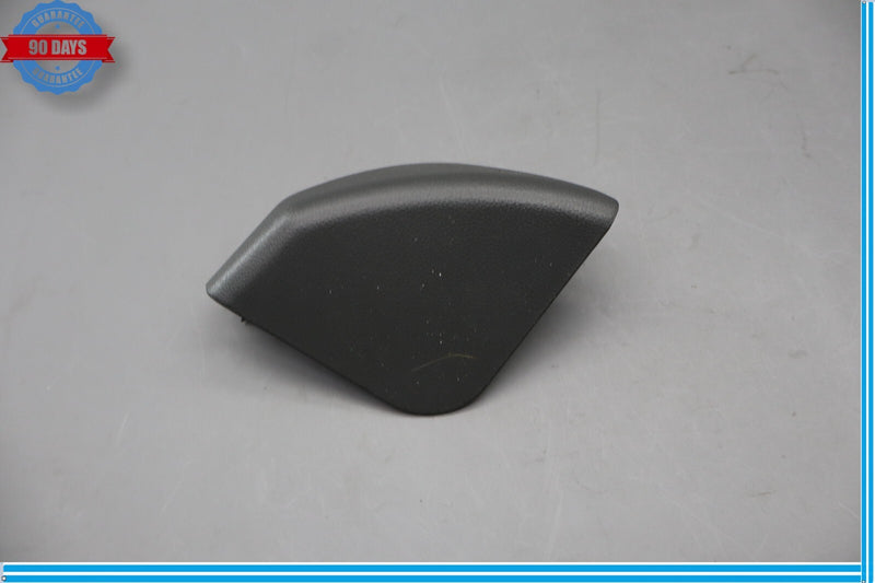 Load image into Gallery viewer, 03-06 Mercedes R230 SL55 AMG SL500 Front Right Seat Cushion Trim Cover Oem
