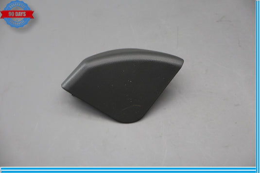 03-06 Mercedes R230 SL55 AMG SL500 Front Right Seat Cushion Trim Cover Oem