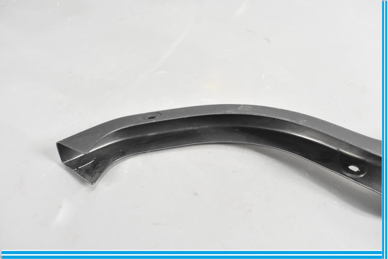 Load image into Gallery viewer, 07-09 Lexus LS460 LS600h Rear Right Trunk Lid Hinge Trim Cover Oem
