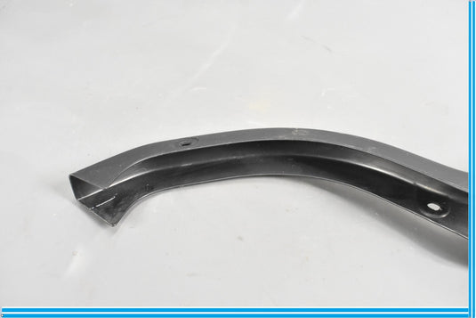 07-09 Lexus LS460 LS600h Rear Right Trunk Lid Hinge Trim Cover Oem