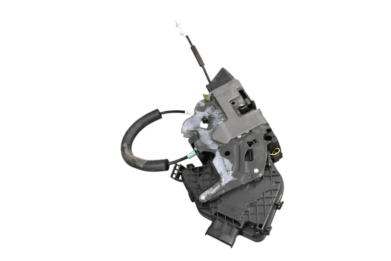 Load image into Gallery viewer, 18-23 Jaguar E-Pace Front Right Passenger Side Door Latch Lock Actuator Oem
