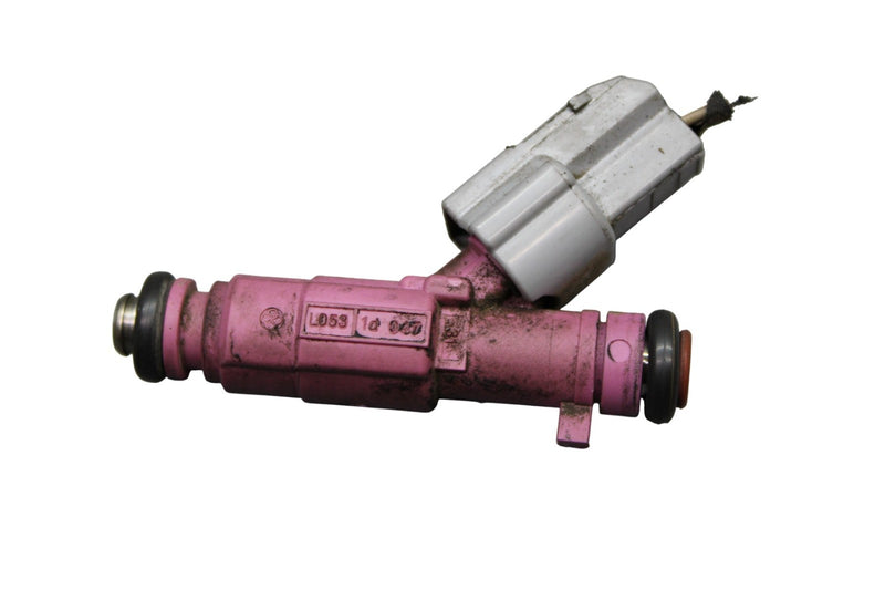 Load image into Gallery viewer, 11-12 Hyundai Equus Genesis 4.6L 5.0L Engine Fuel Injector 35310-3F010 Oem
