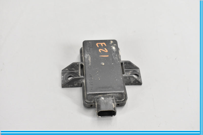Load image into Gallery viewer, 12-19 Mercedes GL450 X166 TPMS Tire Pressure Monitor System Sensor Oem
