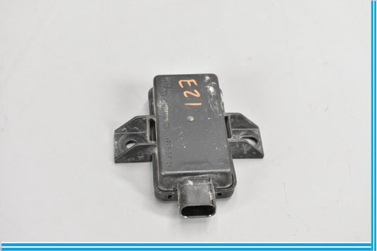 12-19 Mercedes GL450 X166 TPMS Tire Pressure Monitor System Sensor Oem
