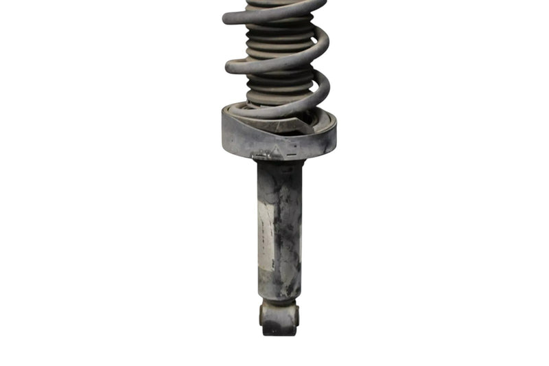 Load image into Gallery viewer, 11-18 Volkswagen VW Touareg Rear Right Passenger Side Shock Spring Strut Oem
