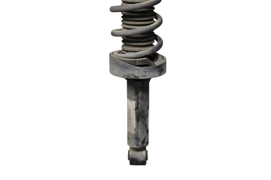 11-18 Volkswagen VW Touareg Rear Right Passenger Side Shock Spring Strut Oem