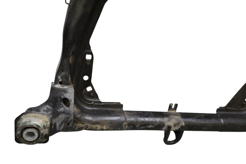 Load image into Gallery viewer, 12-19 LR Range Rover Evoque L538 Front Suspension Subframe Crossmember Oem
