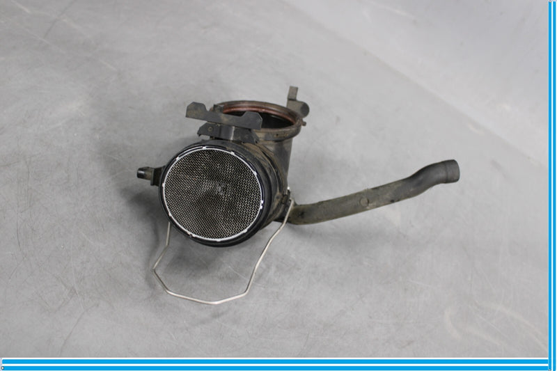 Load image into Gallery viewer, 03-12 Mercedes SL550 SL55 AMG R230 MAF Mass Air Flow Sensor Oem
