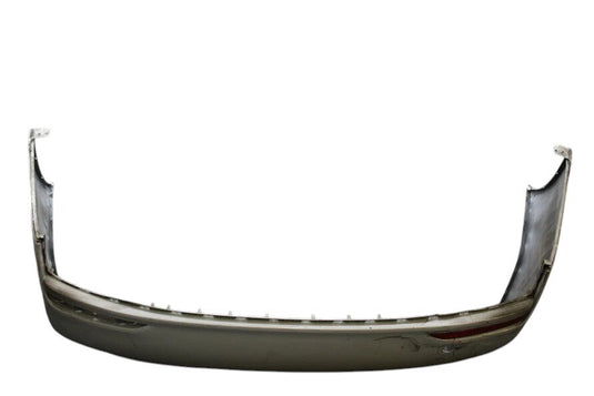 15-20 Hyundai Genesis G80 Rear Lower Bumper Cover Panel Assembly 86640-B1100 OEM