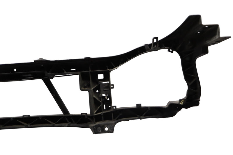 Load image into Gallery viewer, 13-22  Land Rover Range Rover Front Radiator Support Core Headlight Bracket Oem
