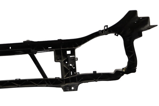 13-22  Land Rover Range Rover Front Radiator Support Core Headlight Bracket Oem