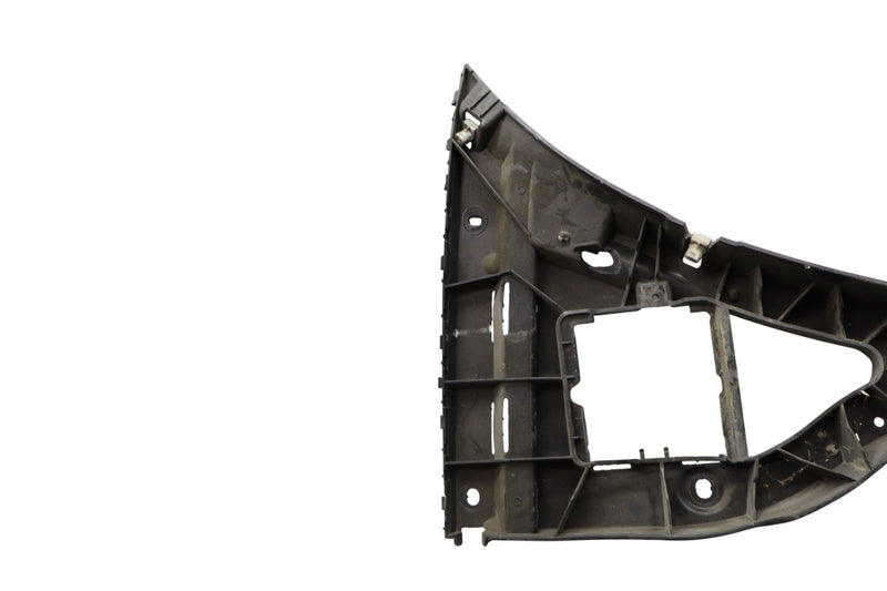 Load image into Gallery viewer, 10-18 Jaguar XJ XJL X351 Rear Right Side Bumper Mounting Bracket Oem
