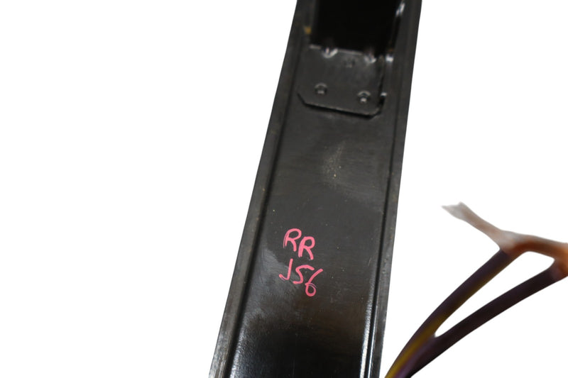 Load image into Gallery viewer, 03-13 Maserati Quattroporte M139 Rear Right Side Window Regulator Motor Oem
