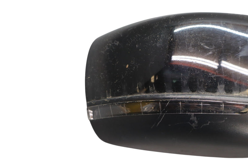 Load image into Gallery viewer, 14-17 Maserati Ghibli M157 Front Right Side Exterior Door Rear View Mirror Oem
