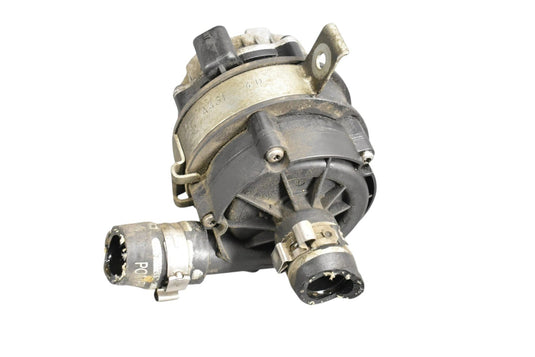 14-20 Maserati Ghibli Auxiliary Secondary Electric Water Pump 670005347 OEM