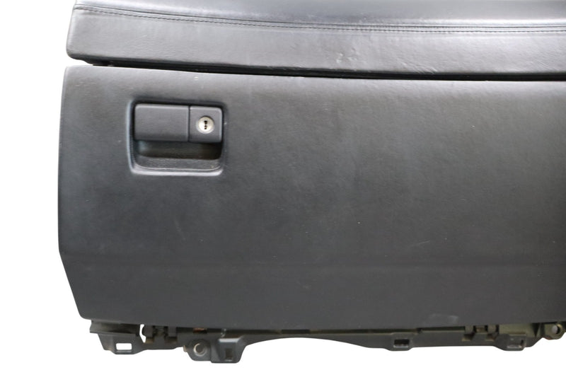 Load image into Gallery viewer, 01-03 Lexus XF39 LS430 Front Dashboard Glove Box Storage Compartment Oem
