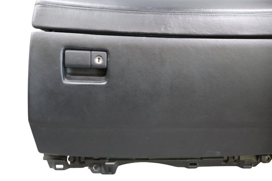 01-03 Lexus XF39 LS430 Front Dashboard Glove Box Storage Compartment Oem