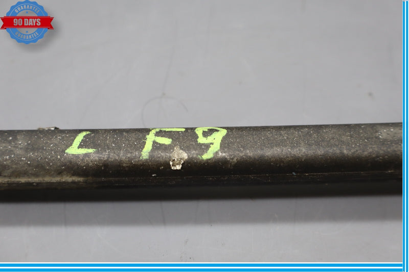Load image into Gallery viewer, 10-15 Mercedes GLK250 GLK350 Front Left Side Lower Suspension Control Arm Oem
