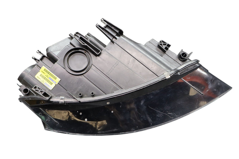 Load image into Gallery viewer, 09-12 Audi A4 A4 Quattro Front Left Driver Side Headlight Lamp Assembly Oem
